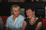 2007 08 31 huchette 106